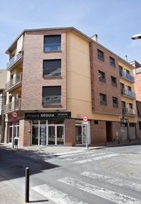 Maluquer Salvador, 30